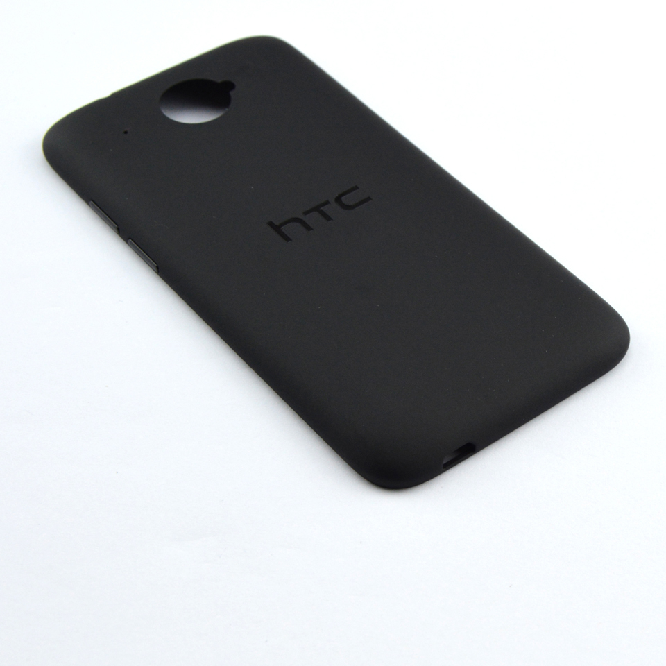  HTC Desire 601         /   