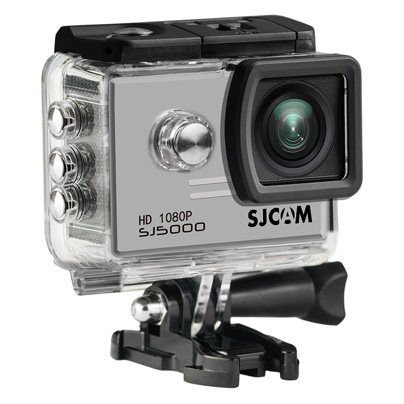 SJ5000--