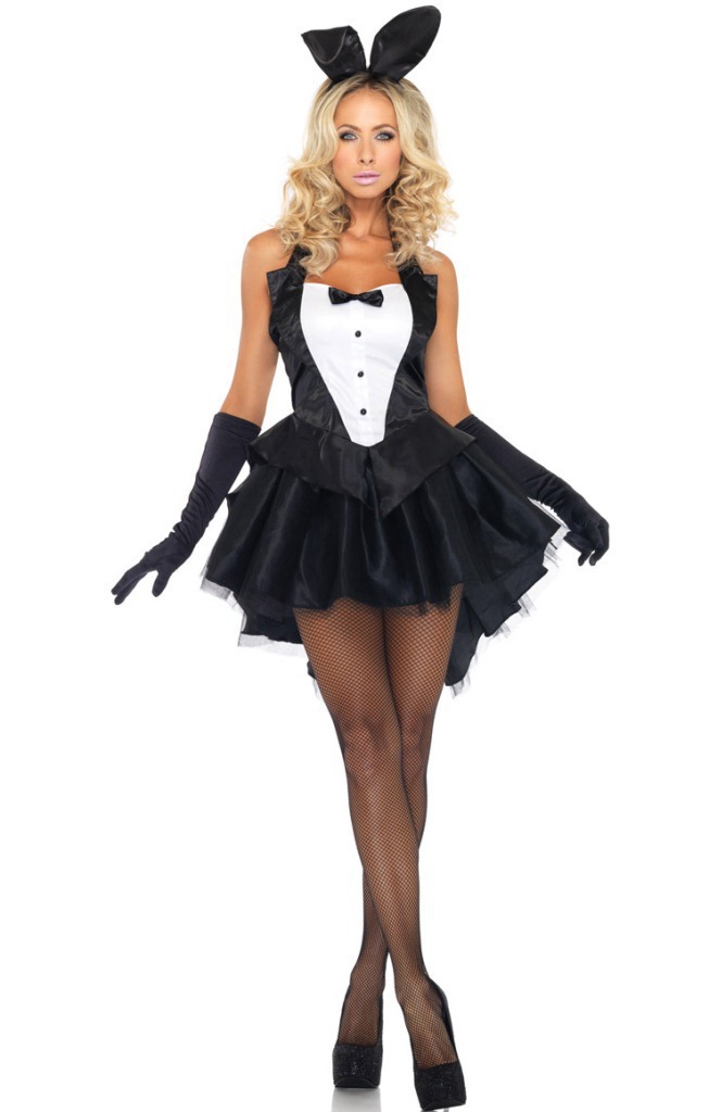 sexy girl halloween costumes №167887 sexy girl halloween costumes № 167886