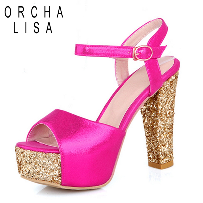 shoes size 12 womens cheap