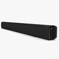 Bluetooth Soundbar Loudspeak Column Wireless Sound Bar Speakers for Computer Speaker for TV Optical SoundBar Home