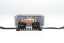 Tiger Motor new product FPV motor F30KV2800 for FPV racing motor
