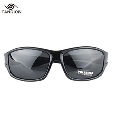 Polarized Sunglasses 2015 Design Brand Summer Style Polarizing Glasses Sporting Sun Glasses Eyewear Gafas De Sol