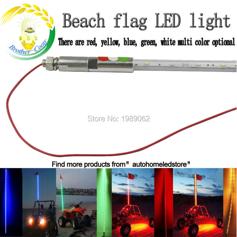 LED-beach-flag-light