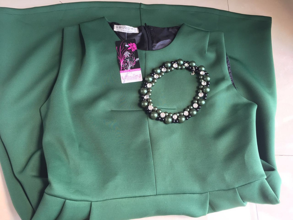 694914779118153842_conew1