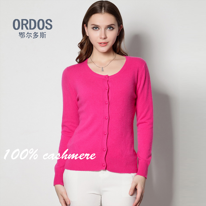 Cardigan sweaters for women sale Women's Aran Sweaters & Cardigans Save Up To 40% Off Now. We've searched far and wide to bring you the very best of women's Irish sweaters. Our exciting range has something to suit every taste; from Aran cardigans to cable knit sweaters and shawl collar cardigans.. Delivered to you directly from Ireland and featuring all the much loved traditional stitches steeped in Aran Island folklore.
