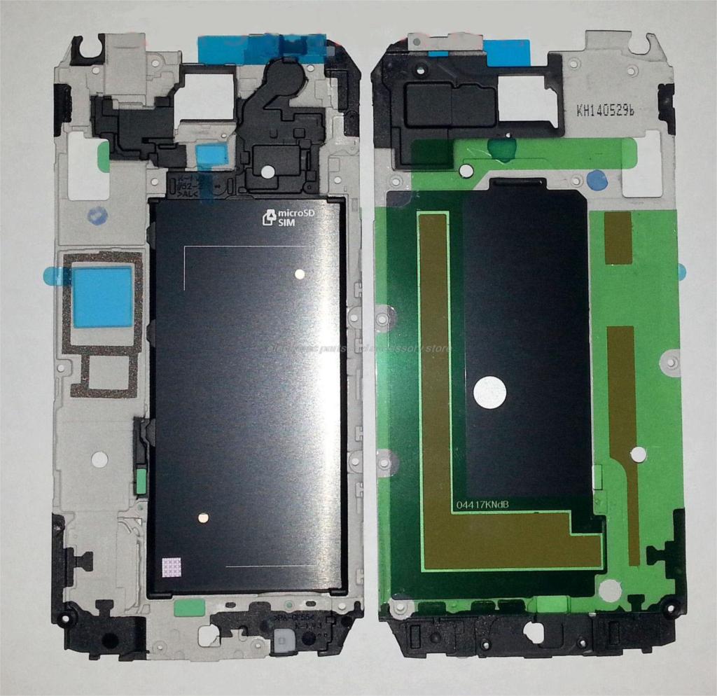  Samsung Galaxy S5 G900A        , 