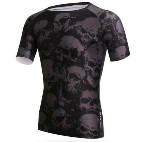 Short-sleeved-motorcycle-bicycle-outdoor-leisure-shirt-quick-dry-s-xxxlcc3076