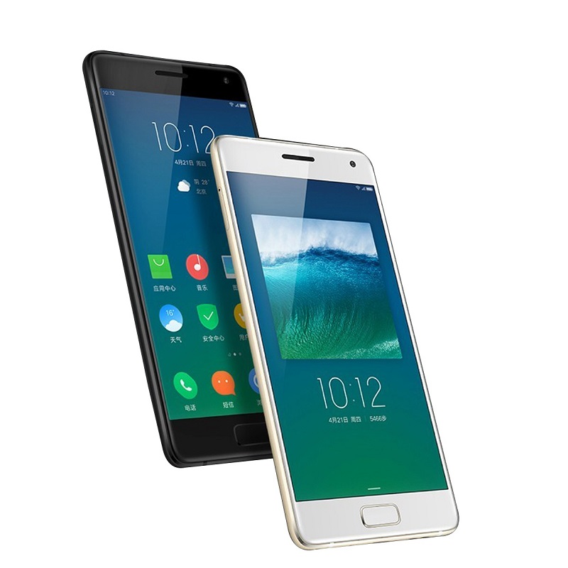 6gb ram 128gb android 6 0 fingerprint snapdragon 821 will 6gb ram 128gb android 6 0 fingerprint snapdragon 821 erat velit, ultrices