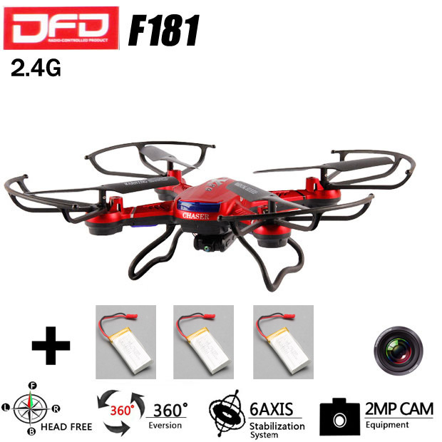dfd f181 2 4g rc helicopters remote quadcopter 4ch 6axis mode 2 with 5mp hd rc dfd f181 2 4g rc helicopters remote quadcopter 4ch 6axis mode 2 with 5mp hd rc