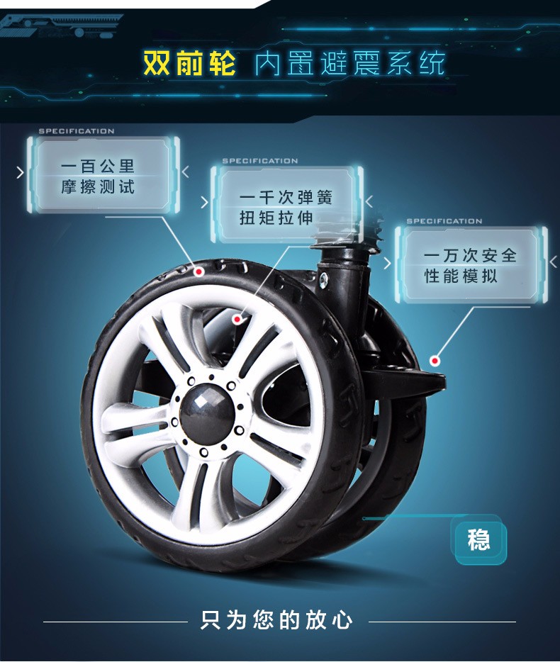 2716168526_495546804