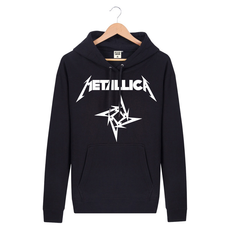 L009metallica (2)