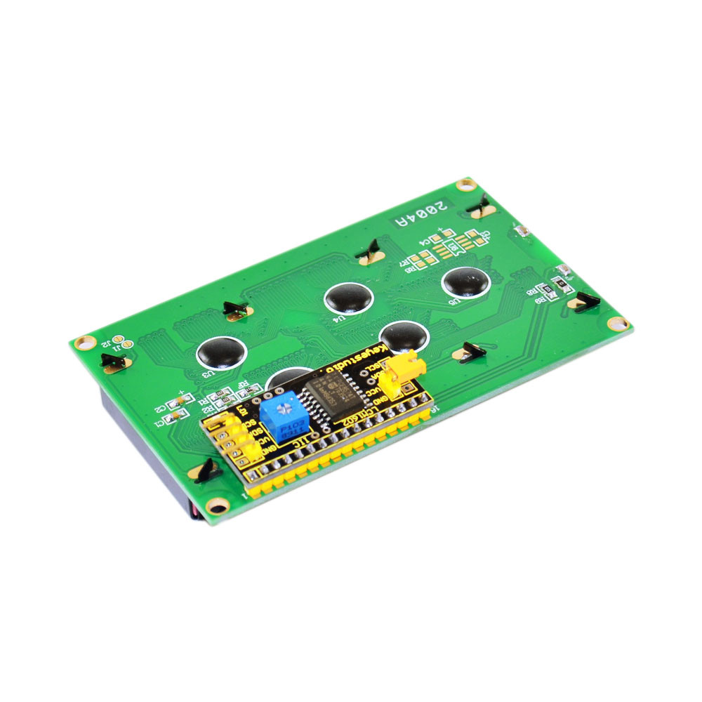 2004 I2C (4)