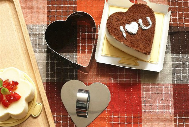 HTB1uAC8IVXXXXaTapXXq6xXFXXXR