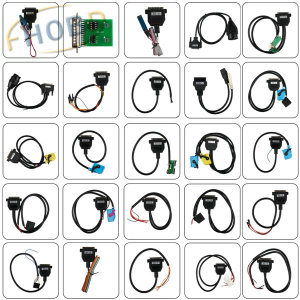 cheap-digiprog-iii-digiprog-3-odometer-master-package-2_1