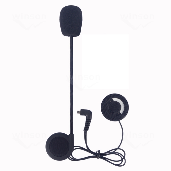 Motorradhelm Kopfh Rer online kaufen gro 223 handel helm kopfh 246 rer aus china helm Motorradhelm Kopfh Rer online kaufen gro 223 handel helm kopfh 246 rer aus china helm