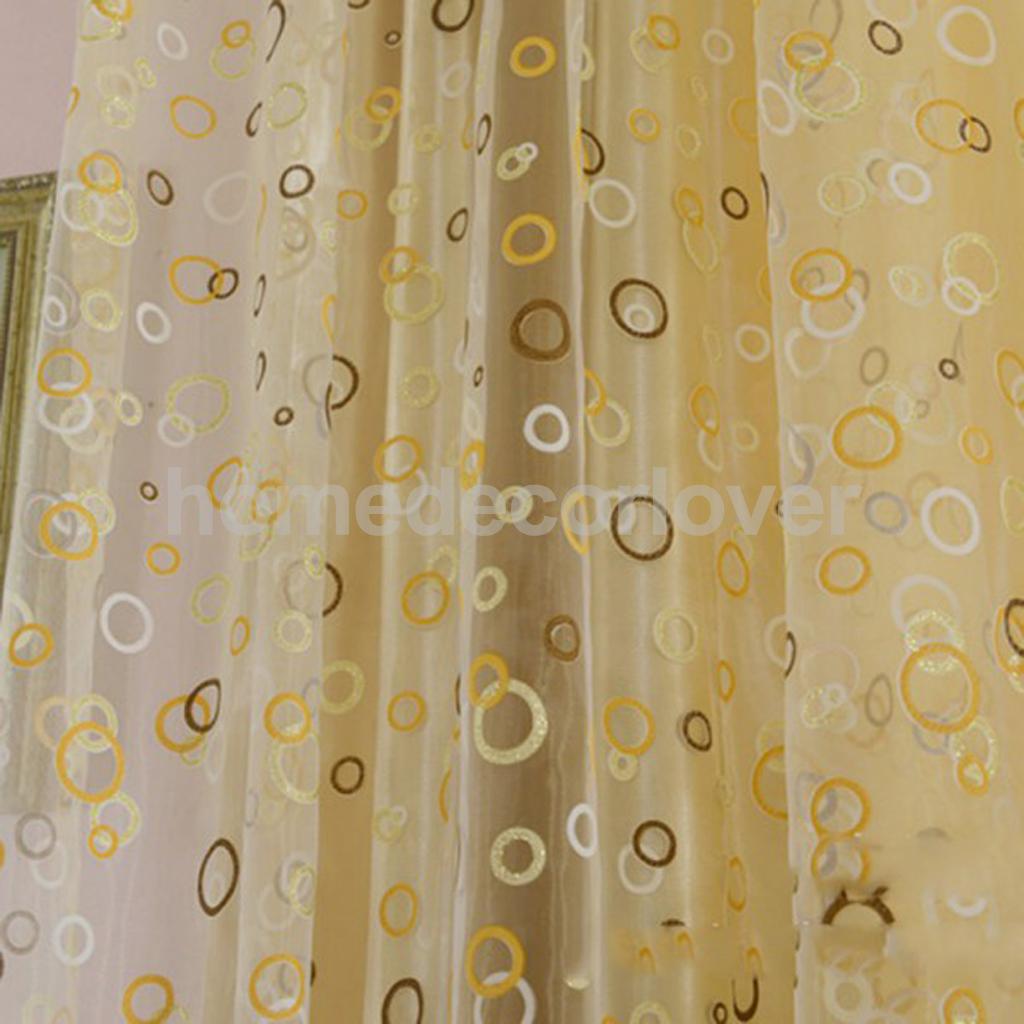 Vergelijk prijzen op curtains yellow online winkelen / kopen ... Bruin electro beleg keuken