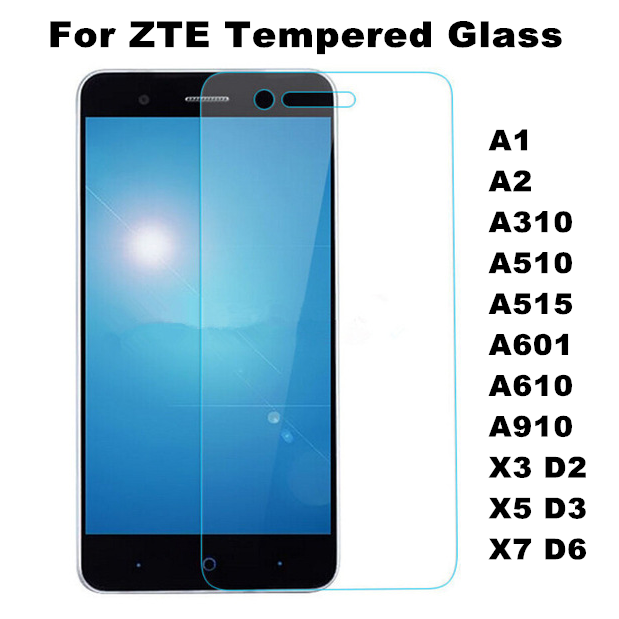 Zte blade a610 case how recent zte blade a610 case Time