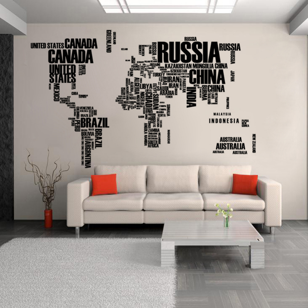 Acquista all'ingrosso online originale decori stile da grossisti ...