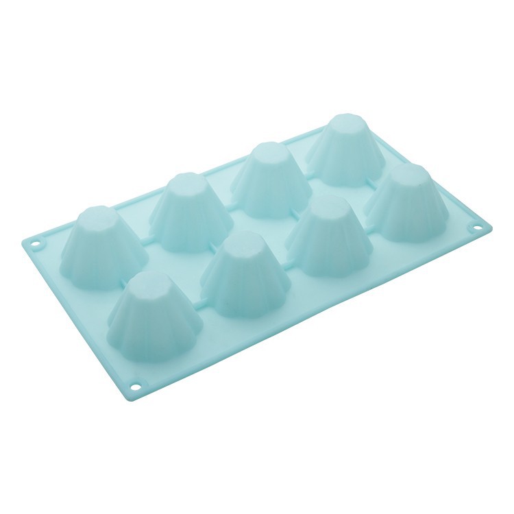 3Silicone Bakeware