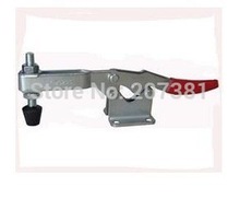 free shipping one PCS  Hand Tool Toggle Clamp 20235 U  TYPE Clamp   hot