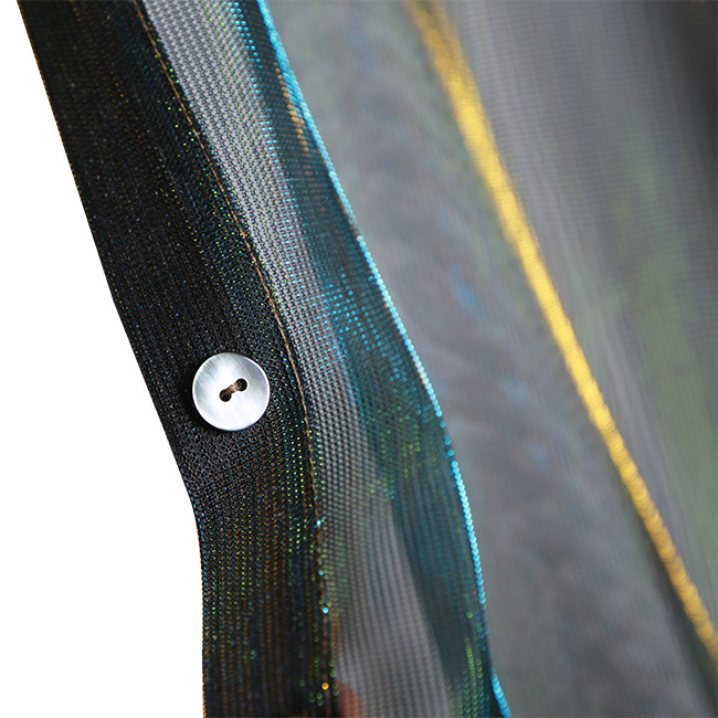 4105828194_886598773