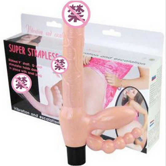 Buy strapon dildo