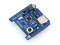 Music Shield MP3 Module for UNO Leonardo NUCLEO XNUCLEO Audio Play Record VS1053B Onboard