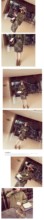HTB1rF5COXXXXXXrXFXXq6xXFXXXp