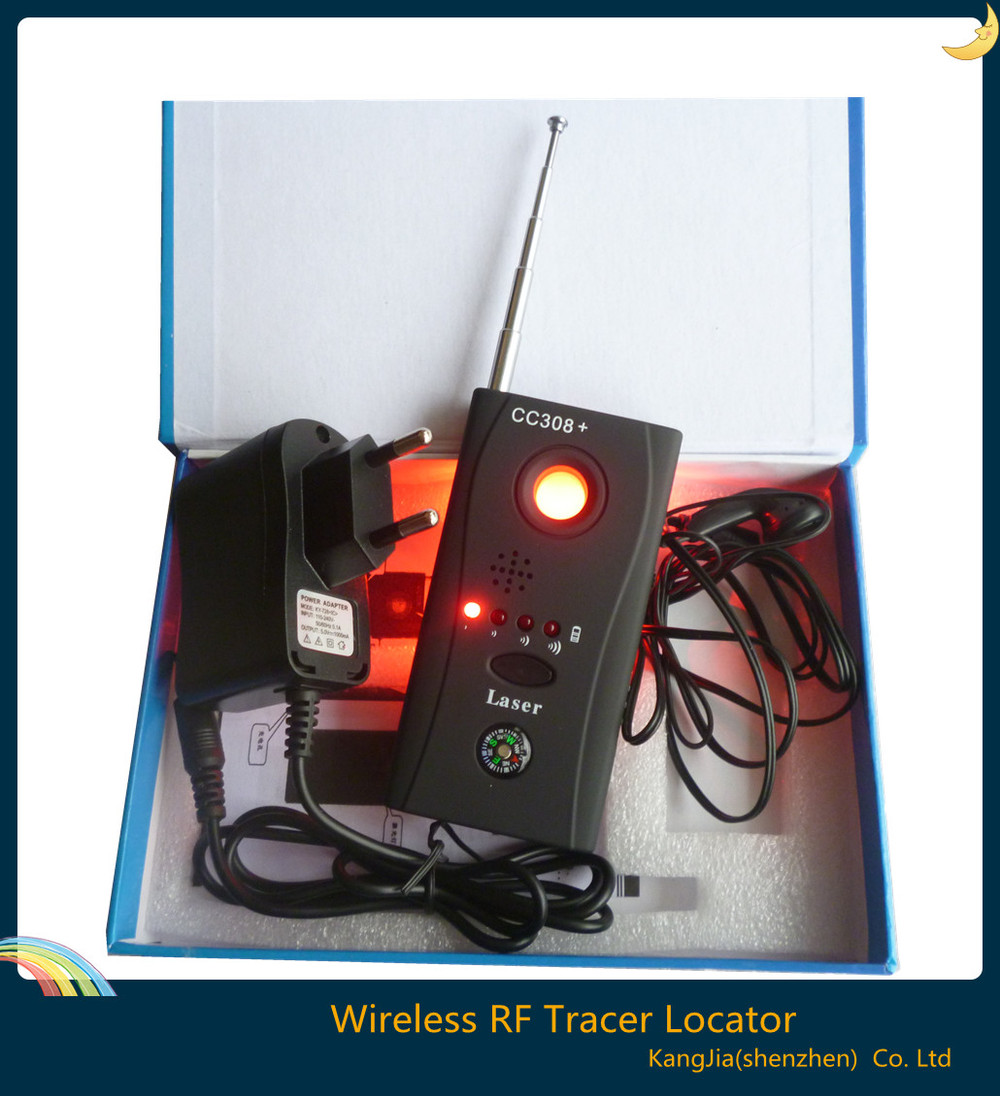 Wireless RF Tracer Locator .jpg