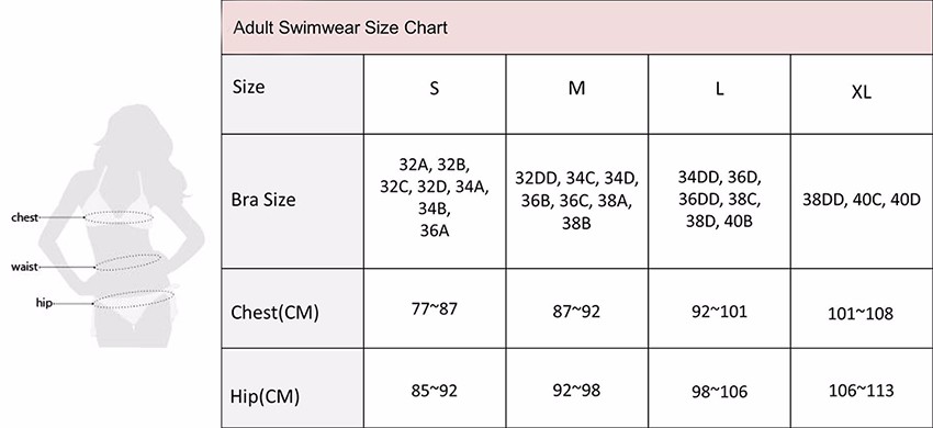 size chart new2