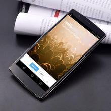 5.5″ Unlocked 3G WCDMA Android 4.4 Quad Core Mobile Cell Phone RAM 512MB ROM 4GB GPS 5.0MP QHD IPS Smartphone WS G4