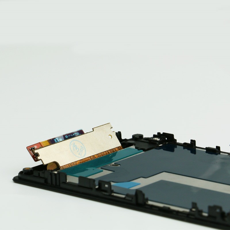 for xperia z1 lcd 17