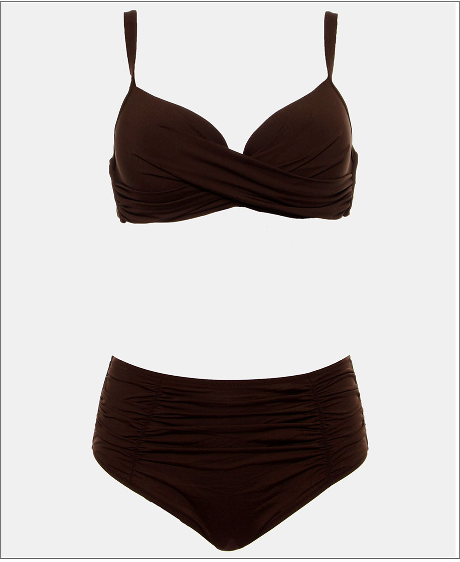 bikini-set-ak18666_24