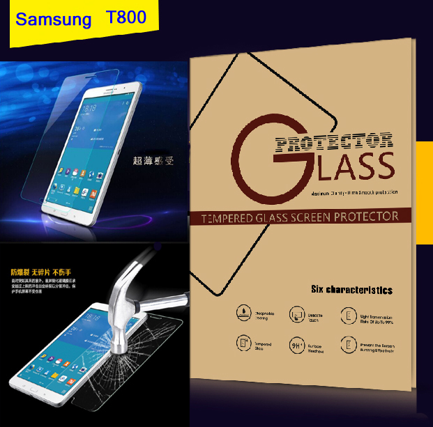  0.3     Samsung Galaxy Tab S SM-T800 T805 10.5      