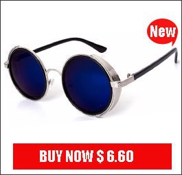 S1517-Round-punk-sunlasses
