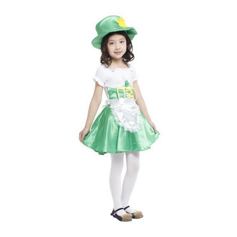 Get the latest womens fashion online at tubidyindir.ga With s of new styles every day from dresses, onesies, heels, & coats, shop womens clothing now!