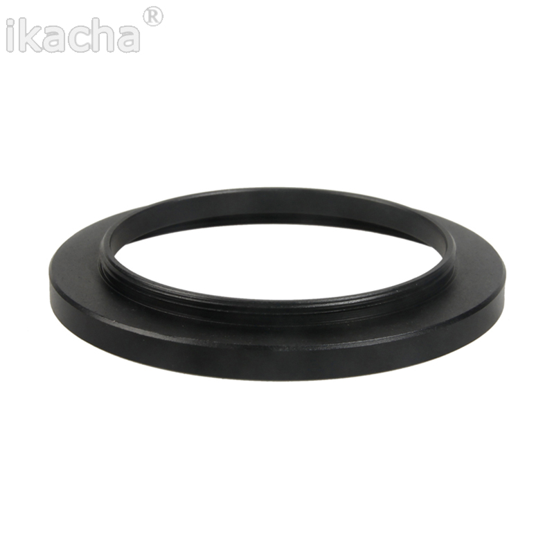 Step-Up Adapter Ring (6)