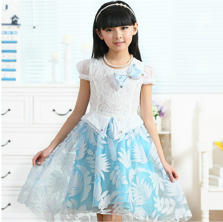 http://g04.a.alicdn.com/kf/HTB1rLJSIVXXXXaAXFXXq6xXFXXXA/%D8%A7%D9%84%D9%81%D8%A7%D8%AE%D8%B1%D8%A9-%D8%B3%D9%8A%D8%AF%D8%A9-%D9%81%D8%B3%D8%A7%D8%AA%D9%8A%D9%86-%D8%A7%D9%84%D8%B5%D9%8A%D9%81-%D8%A7%D9%84%D9%81%D8%AA%D9%8A%D8%A7%D8%AA-%D8%A7%D9%84%D9%84%D8%A8%D8%A7%D8%B3-%D8%A7%D9%84%D8%A3%D9%85%D9%8A%D8%B1%D8%A9-%D8%A7%D9%84%D8%B1%D8%A8%D8%A7%D8%B7-%D9%81%D8%AA%D8%A7%D8%A9-%D9%83%D8%A8%D9%8A%D8%B1%D8%A9-2015-%D9%88%D8%A7%D8%AD%D8%AF%D8%A9-%D9%82%D8%B7%D8%B9%D8%A9-%D9%84%D9%85%D8%AF%D8%A9-3-4.jpg