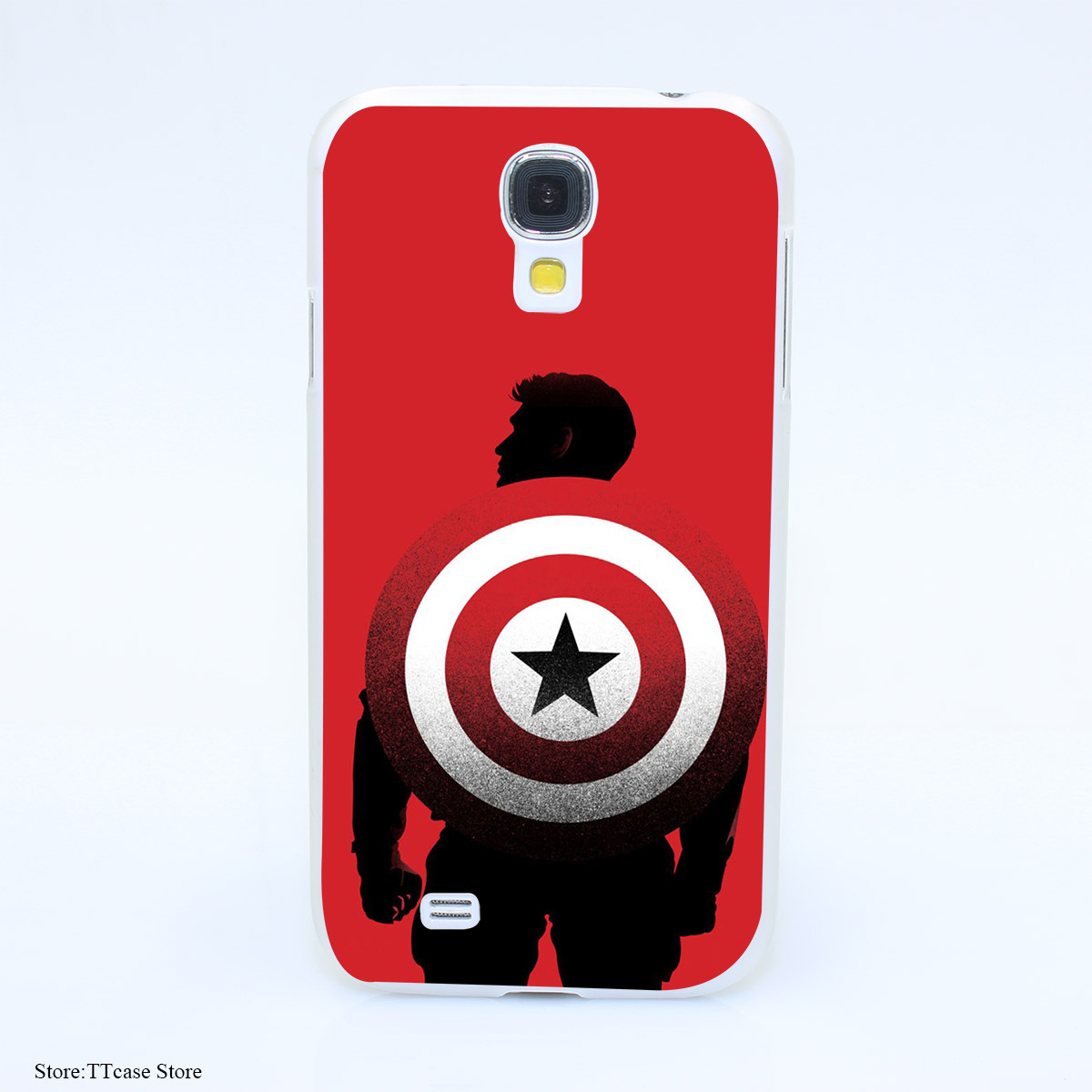 captain american s7 goods catalog chinaprices net captain american s7 goods catalog chinaprices net