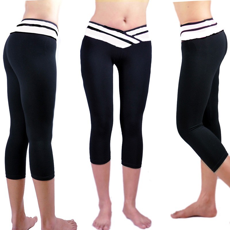 The-Best-Selling-Cotton-Leggings-Gym-Clothes-Women-Fitness-Pants-Sexy-Slim-Comfortable-Sport-Fitness-Clothes-CL0518 (15)