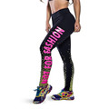 S 4XL Women Sport Running Pants Gym Tights Pants For Fitness Female Clothes Quick Drying Trousers