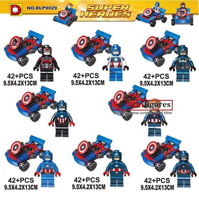 80pcs-DLP9029-Legoelied-marvel-Superheros-Captain-America-Motor-Vehicle-action-mini-figures-building-blocks-bricks-baby.jpg_640x640.jpg