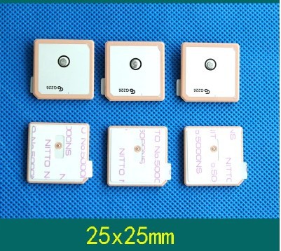 USB FM STEREO Передатчик из Китая YouTube