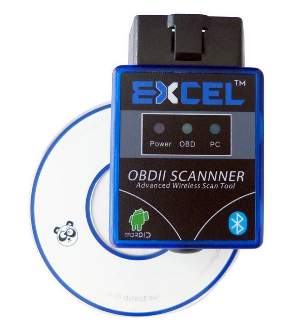 bluetooth diagnostic-tool elm 327 car-detector obd2 EOBD elm327 bluetooth auto diagnostic scanner for Android phone (1)