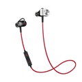 100 original Meizu EP 51 EP51 Bluetooth Headset earphones Wireless Auriculares Clear Bass Sport Earphone with