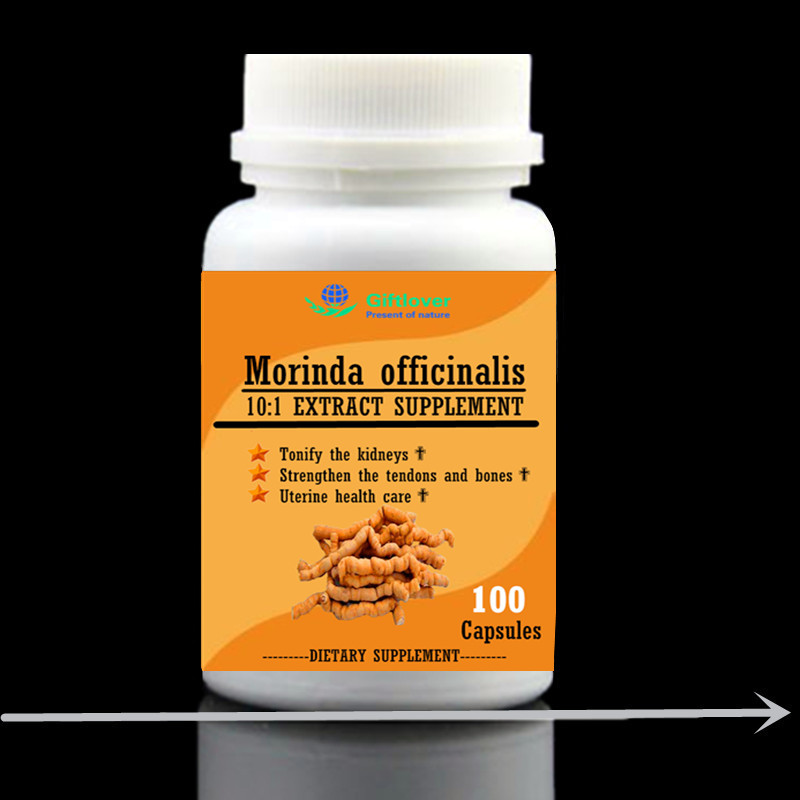 Herbal Supplement For Viagra