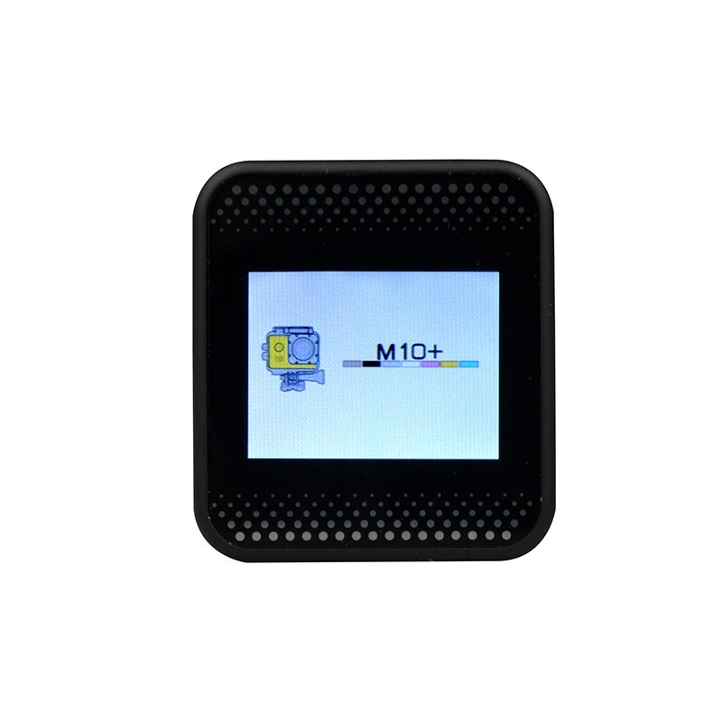 sjcam-m10-plus-2k-resolution-novatek-ntk96660-chipset-wifi-waterproof-action-camera (2)