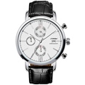 SINOBI Business Multifunction Men s Wrist Watches Top Luxury Brand Watch Males Chronograph Quartz Clock Boy