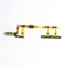HTB1rROHOFXXXXbIXFXXq6xXFXXXz